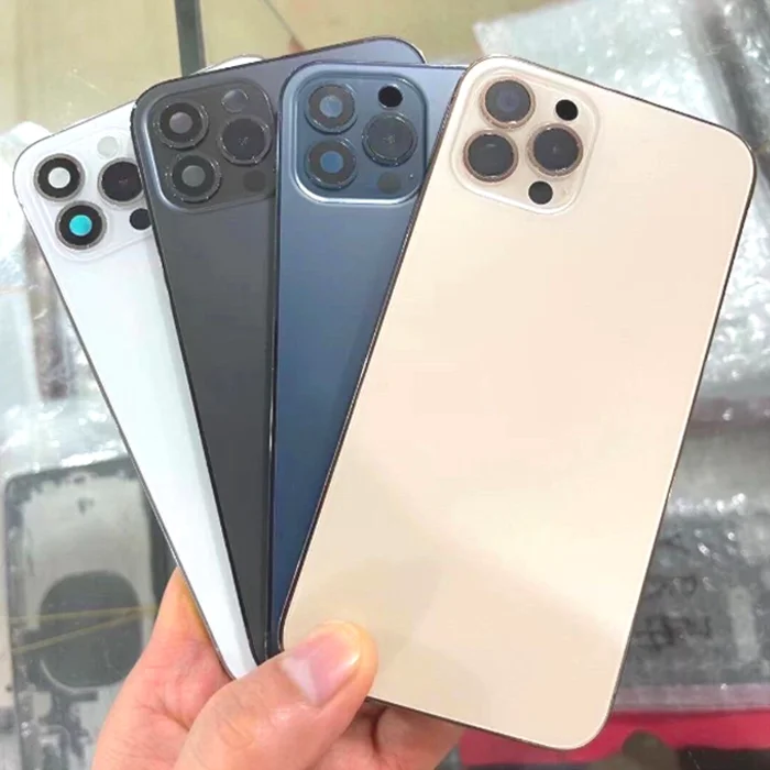 Buy Online Usa Original Smart Mobile Second Hand Cell  Phones For Iphone 6 6S 7 8 9 Plus X Xr 11 12 Pro Max