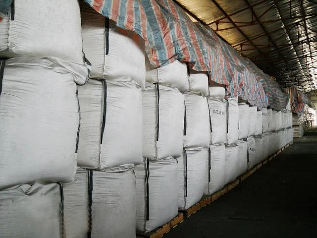 CAS 1303-96-4 имеет бактерицидный эффект децигидрат бораса децидрат частицы