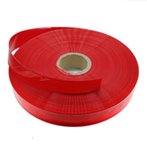 High quality Plastic sausage casing sausage cover casings