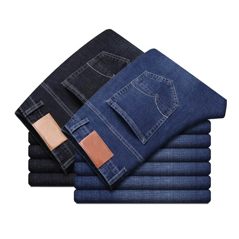 
Male hole stylish jean trousers man branded ripped denim pants original distressed skinny fit man jeans 