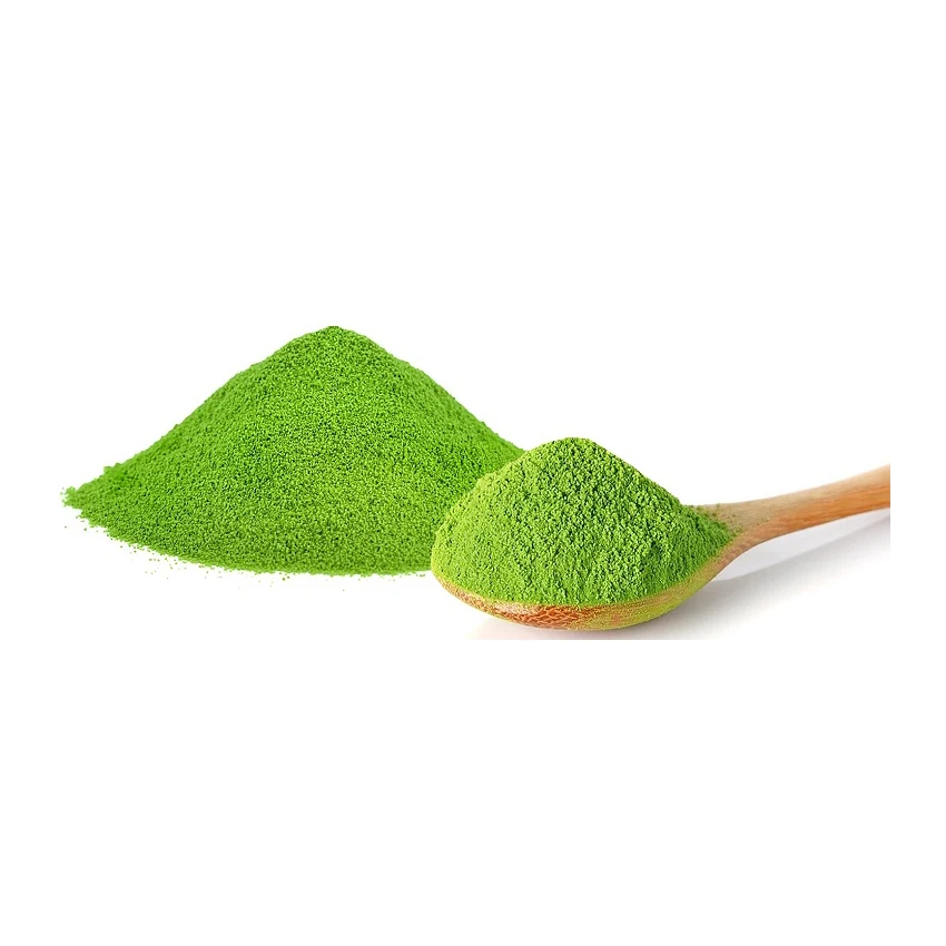 Hot Sell USDA Certified Flavor Matcha Tea Natural Cafeeine Coffee substitute 100% organic matcha powder unsweetened