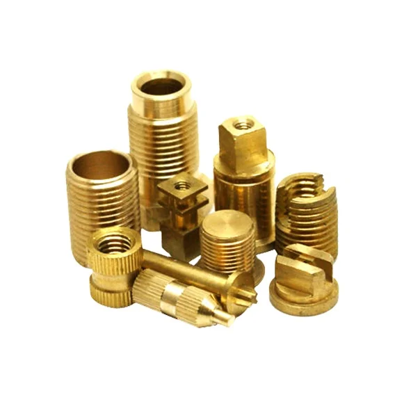 CNC услуги по обработке высококачественных деталей с ЧПУ OEM металлические детали алюминиевые фитинги из нержавеющей стали крепежные