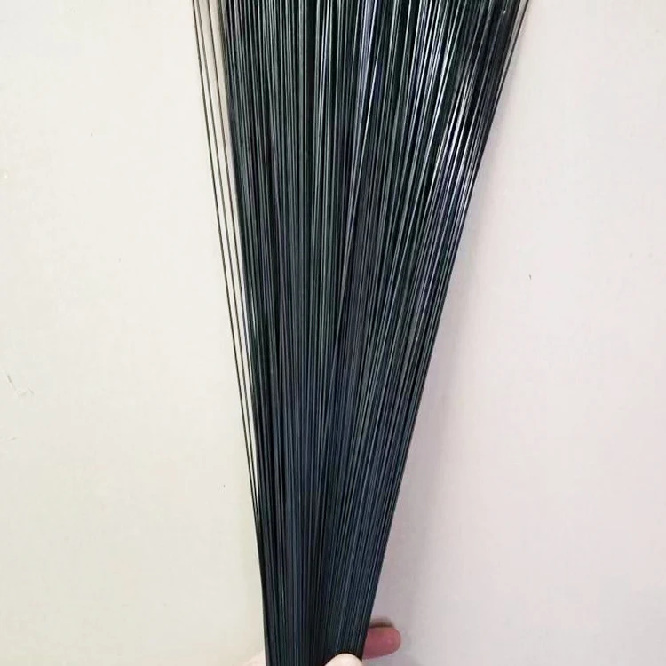 Customized Size Carbon Solid Fiber Rods Pultruded Carbon Fiber Rod 1mm 2mm 3mm 4mm 8mm 10mm
