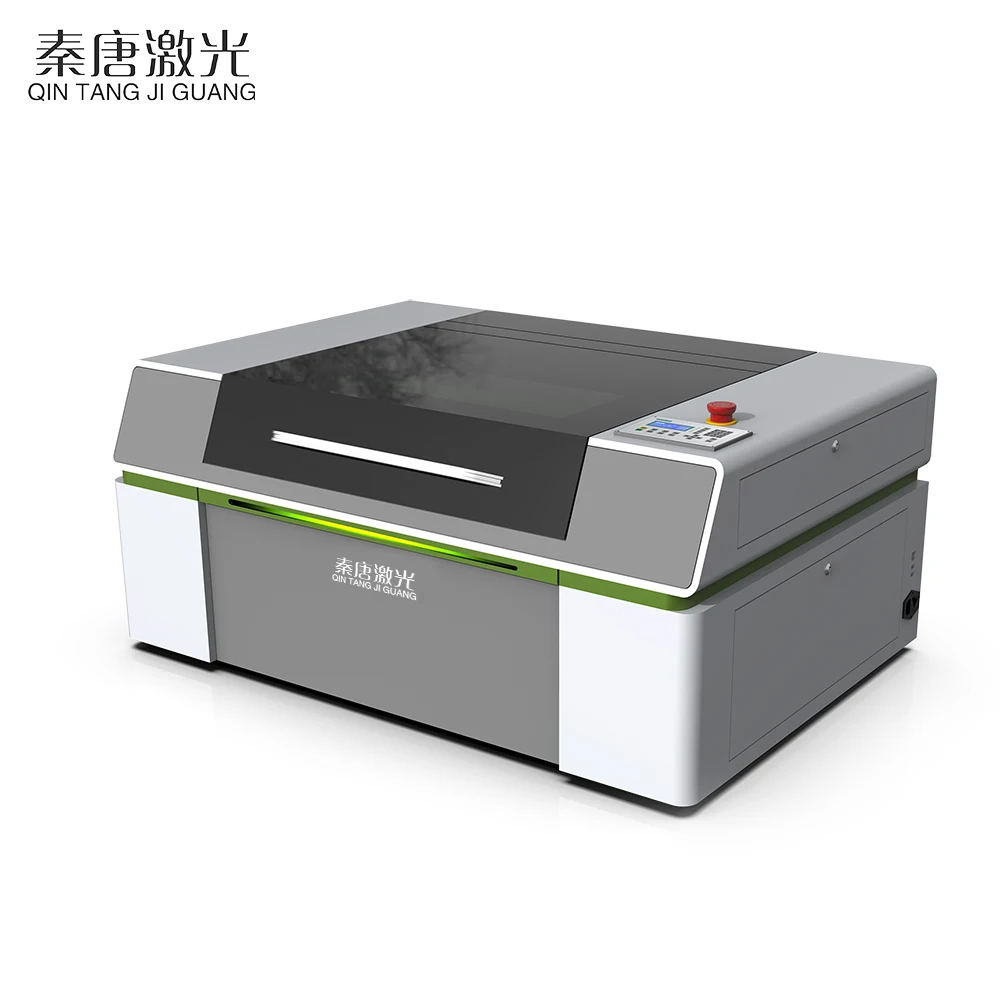 fast speed cnc co2 laser engraving machine 3050 4060 6090 1060 laser engraver cutting wood acrylic leather rubber mdf plastic
