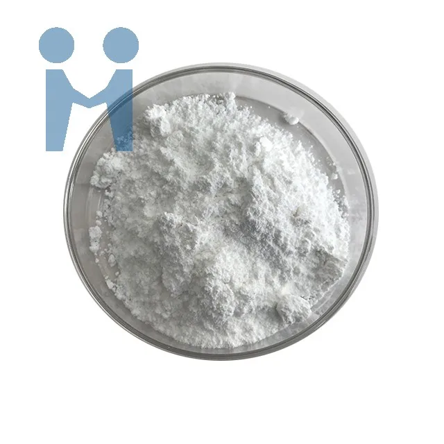 Cycloastragenol for Anti-aging Powder CAS 78574-94-4 Cycloastragenol