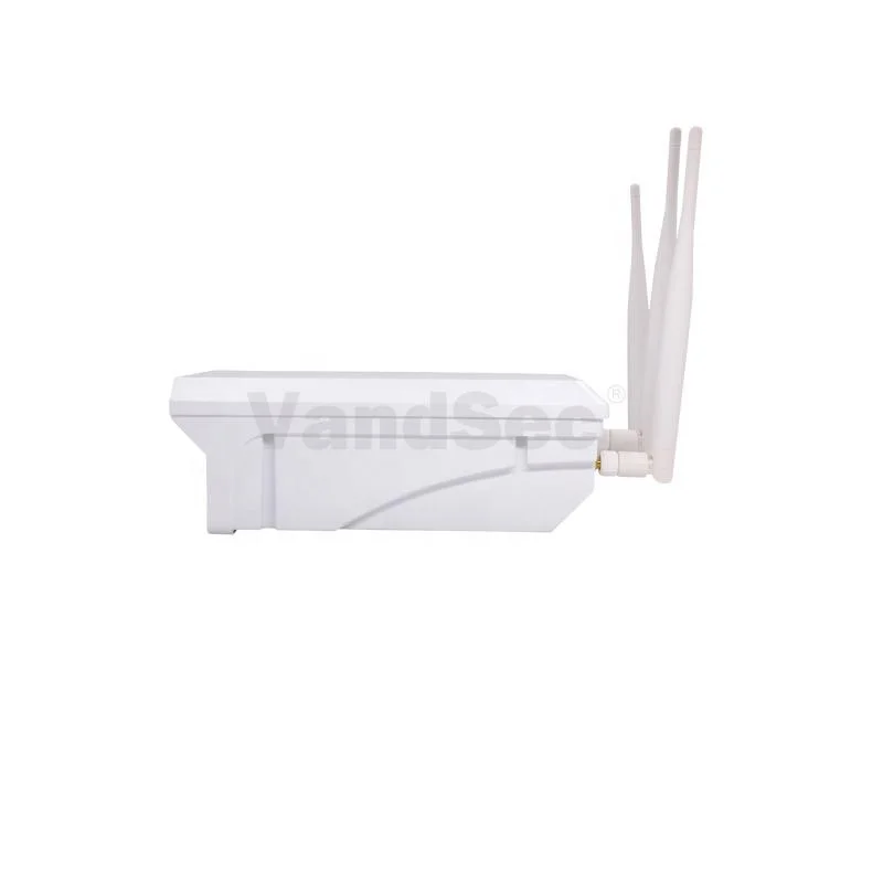 Солнечная PTZ камера 4G наружная беспроводная ИК IP 1080p батарея водонепроницаемая IP66 wifi автомобильные камеры