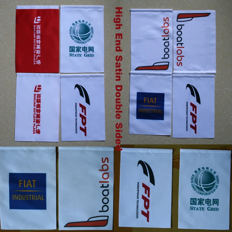 Mini Office World Flag Table Pole Decoration Countries Custom Desk Flag