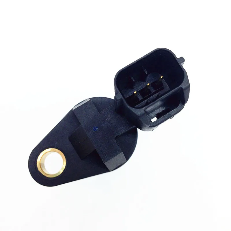 Wholesale Camshaft Position Sensor 39310-38050 For Kia Mitsubishi Volvo J5T23071A 30874179