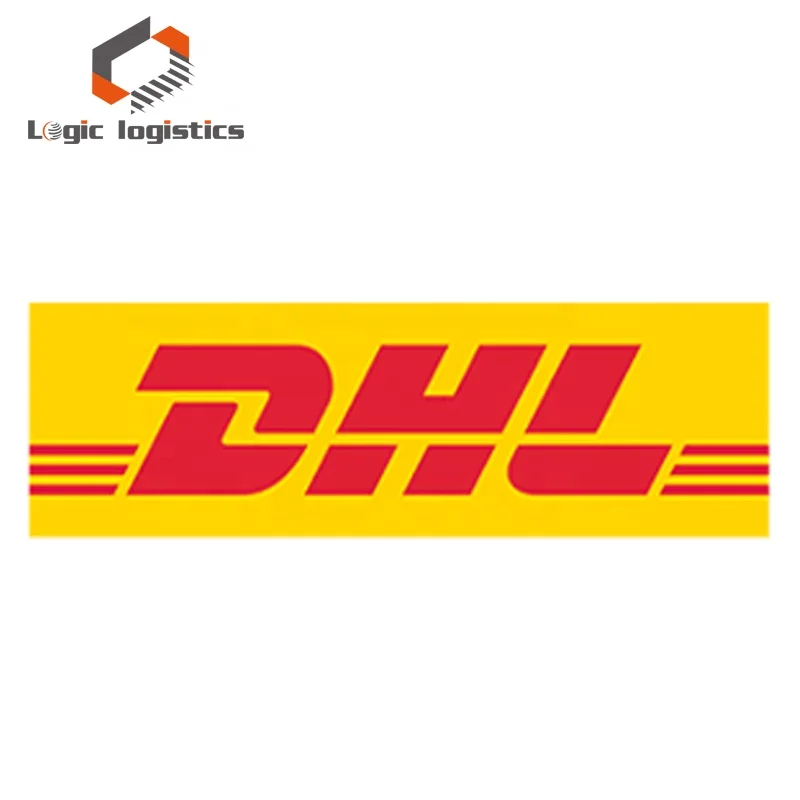 Cheapest express service,  China to Mozambique, Namibia, Niger, via DHL, UPS, FEDEX
