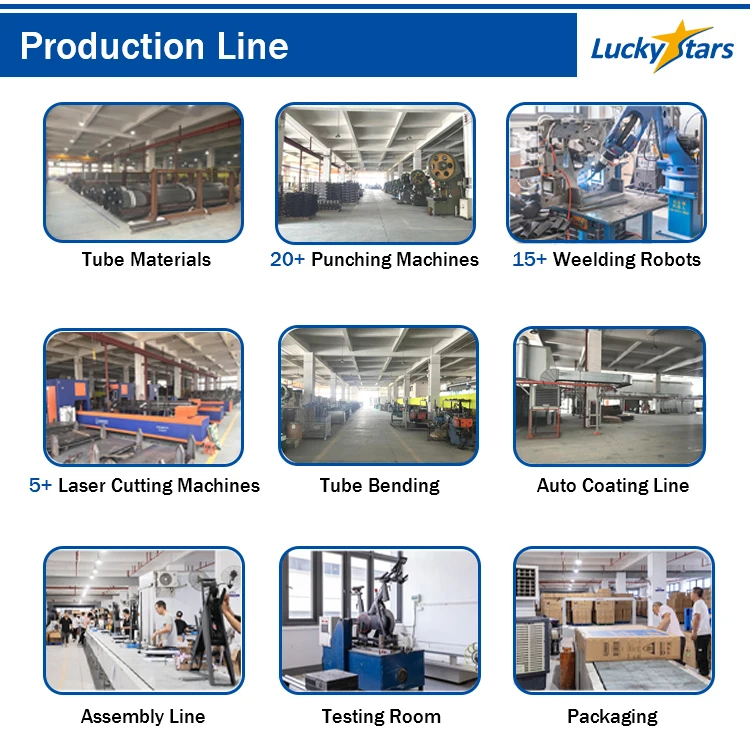 Factory Sale Low Price Old People Workout Recumbent Bicycle Elderly Use Exercise Bike With Backrest