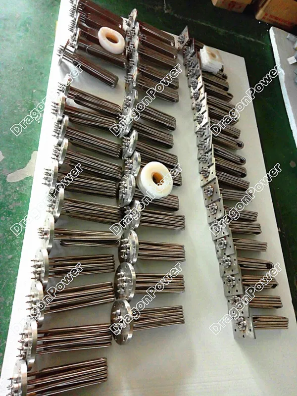 5954 flange heaters (5).jpg