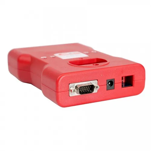 CGDI Prog MSV80 BM Auto key programmer+Diagnosis tool+IMMO Security 3 in 1 MSV80 Full Version