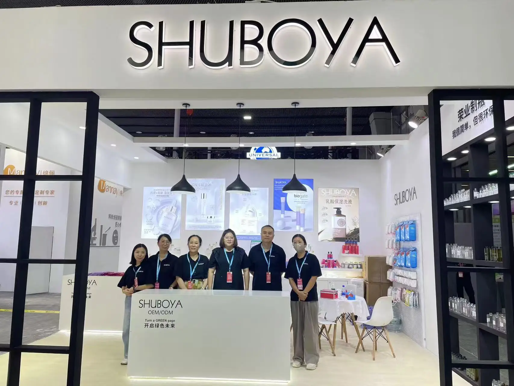 cotton pad for face make Cosmetic women with custom Natural travel Thin nail sided Square makeup Skin rolls thickening toner