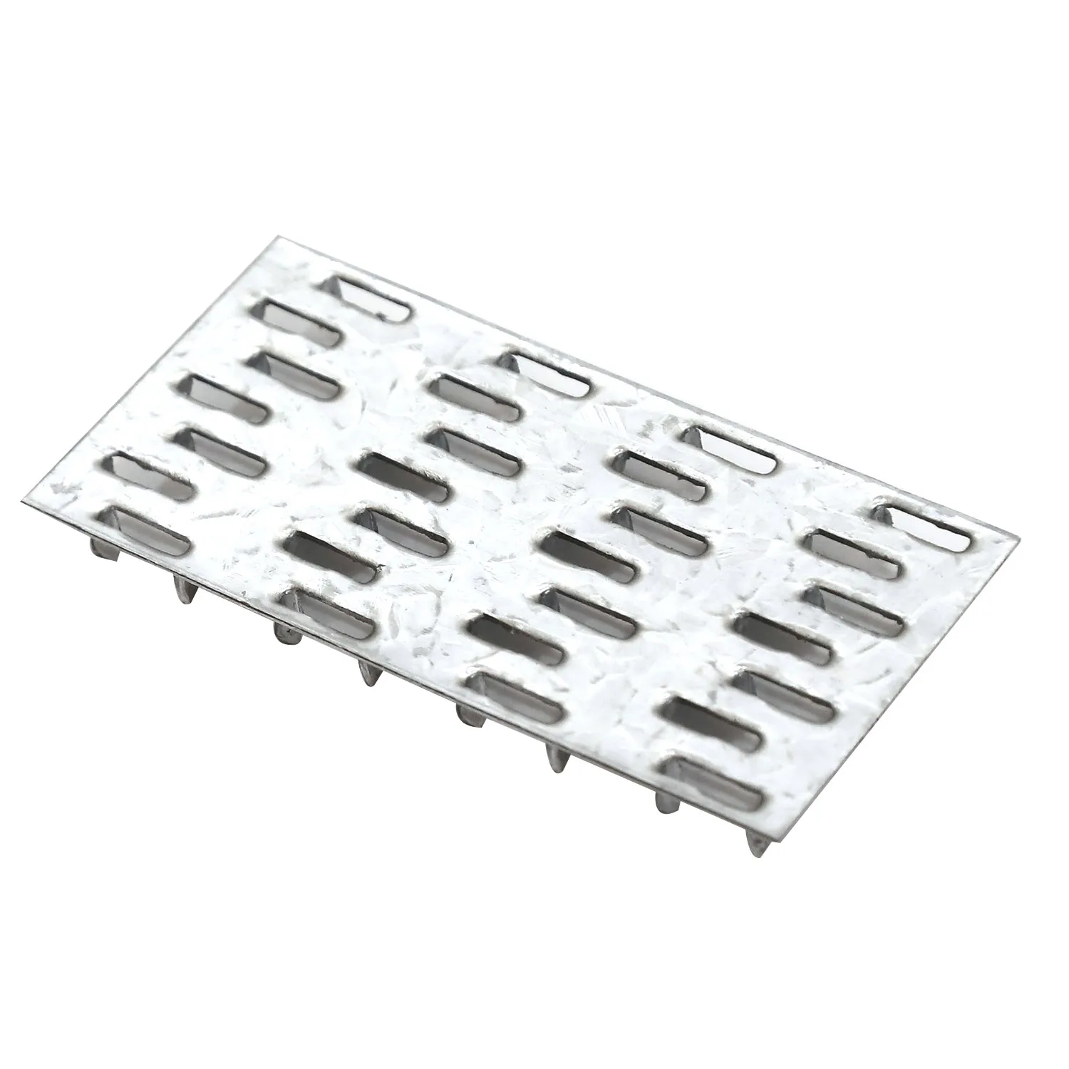 Roof Truss Gang Nail Plate