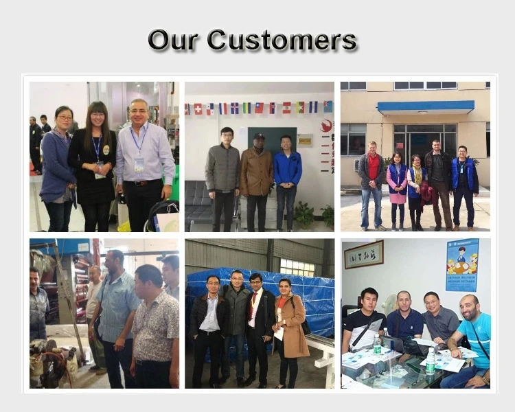 Cheapest price automatic food process chili maize wheat grinding machine