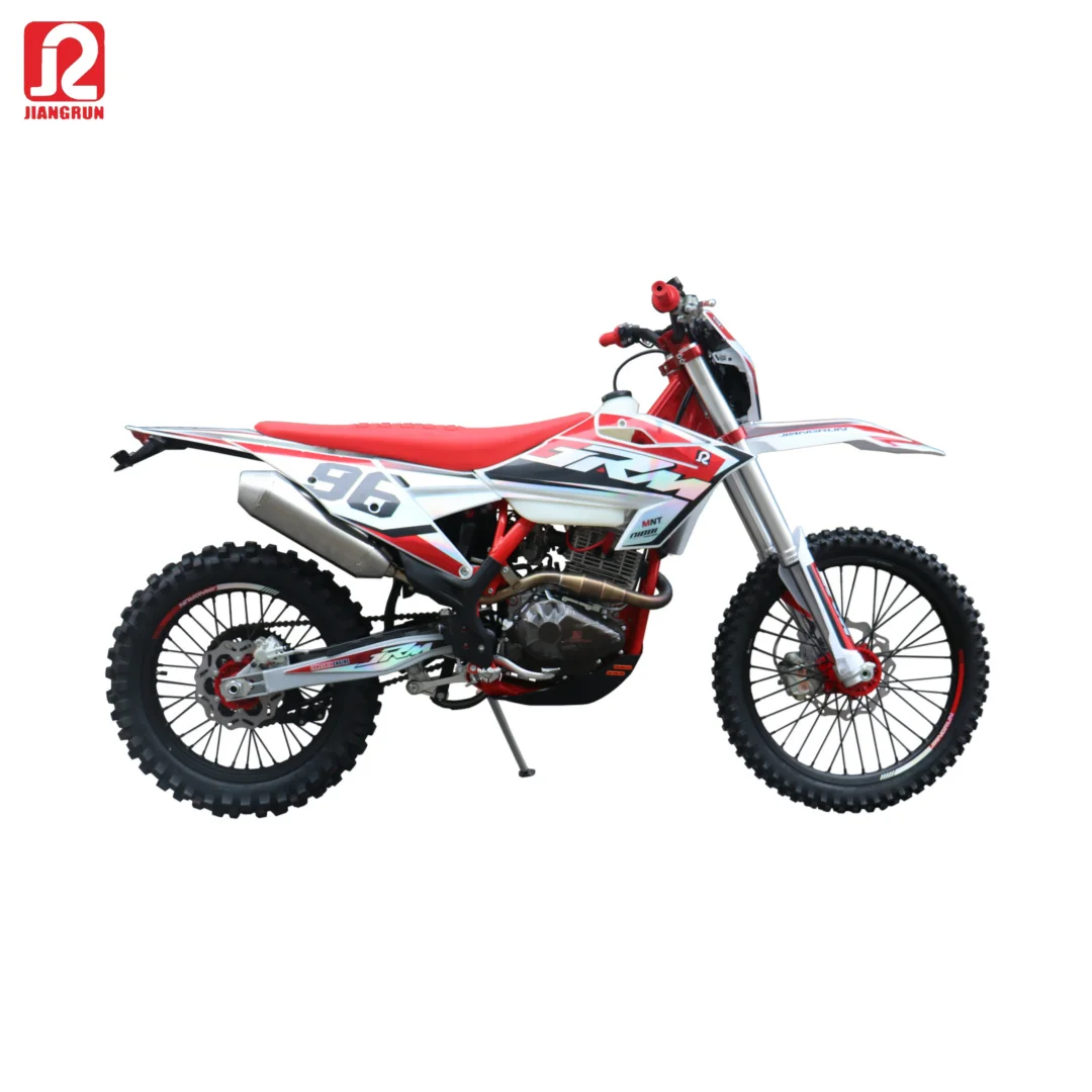 Лидер продаж, китайский завод ZONGSHEN двигатель 250cc гоночные мотоциклы для продажи