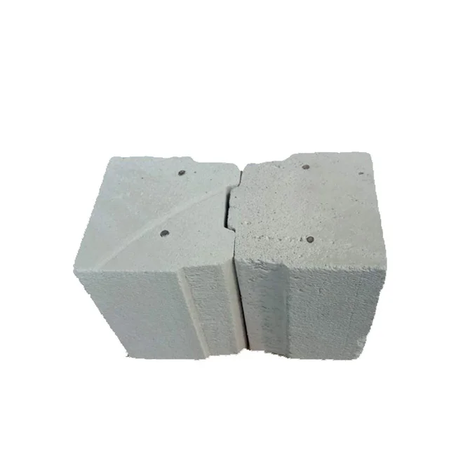 Lightweight Concrete AAC Blocks Ytong Blocks