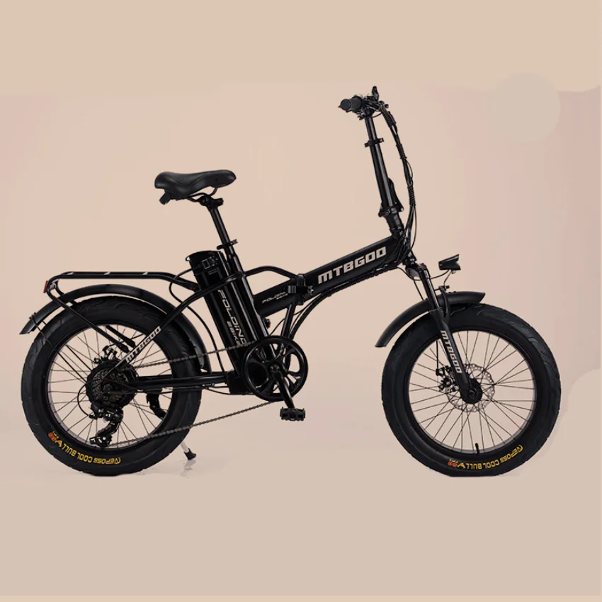 Цена Марокко 60v Складная купли-продажи двигателя комплект мотор 500 Вт quad 10000 Батарея 2900 мА/ч складной любовь батарея для электрического велосипеда