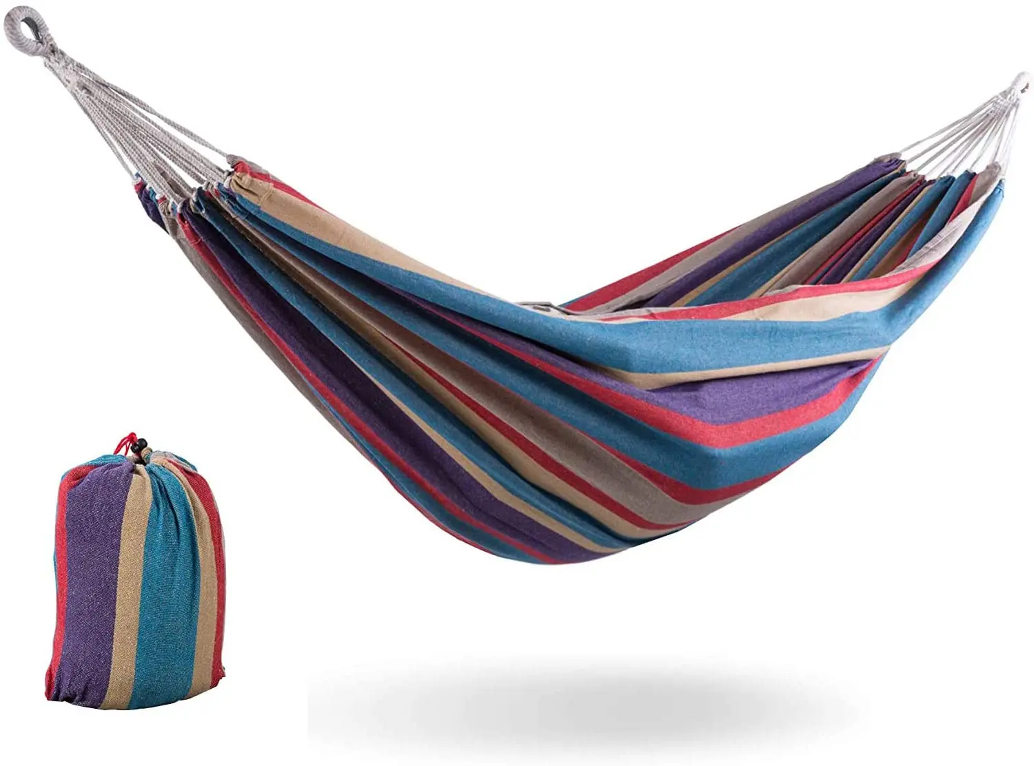 hammock for 1 people