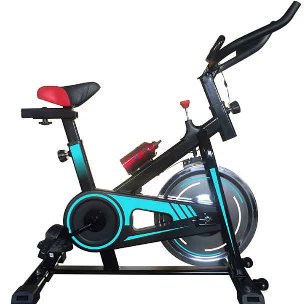 
commercial exercise spinning bike fitness spinning bike Hot Sale Magnetic Resistance Exercise Bike 