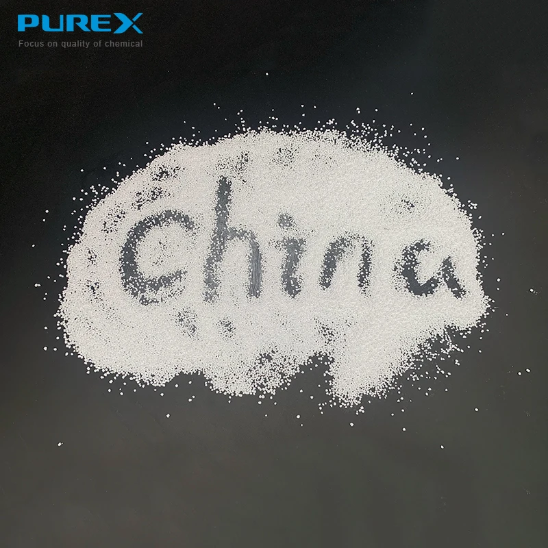 Good Quality Food Grade Preservative Calcium Propionate