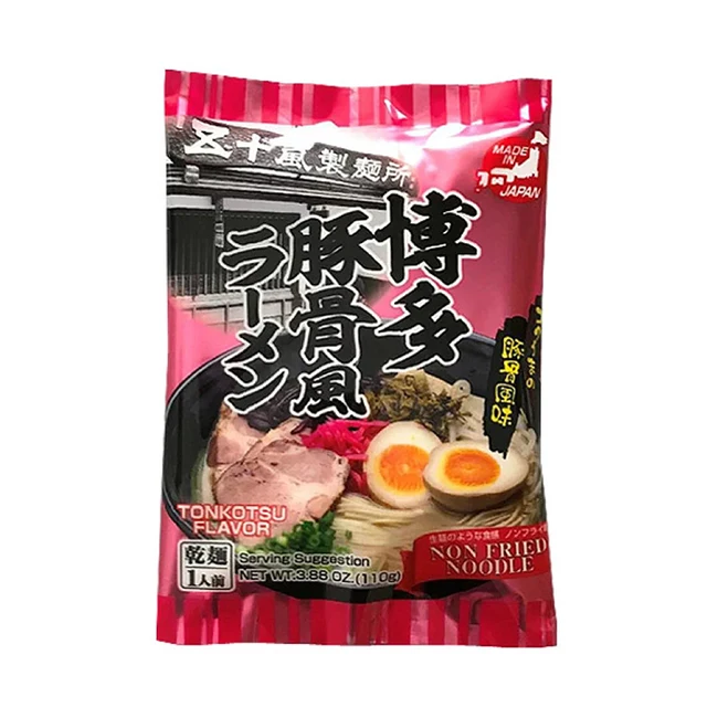 Легкая импортная Линия для производства японской