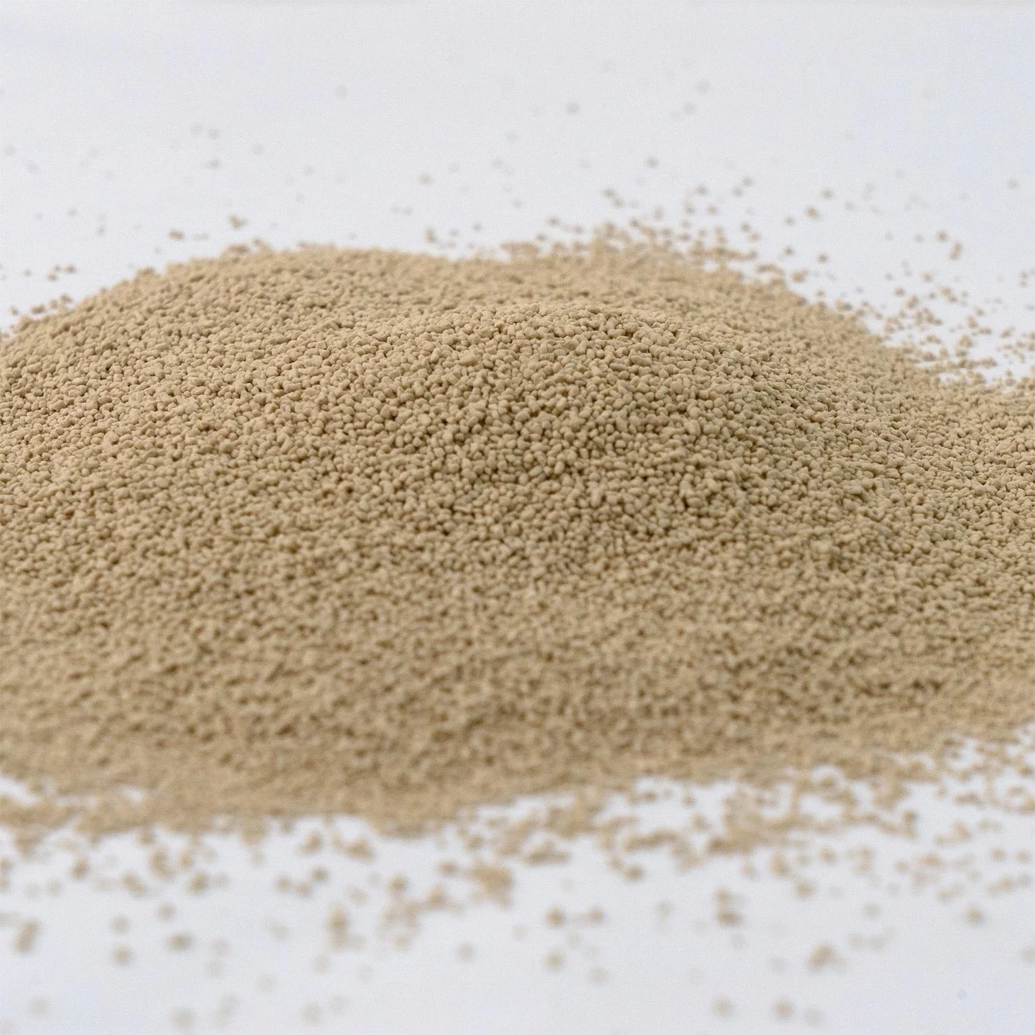 Complex enzyme for chicken feed additives - NSP and digestion enzymes