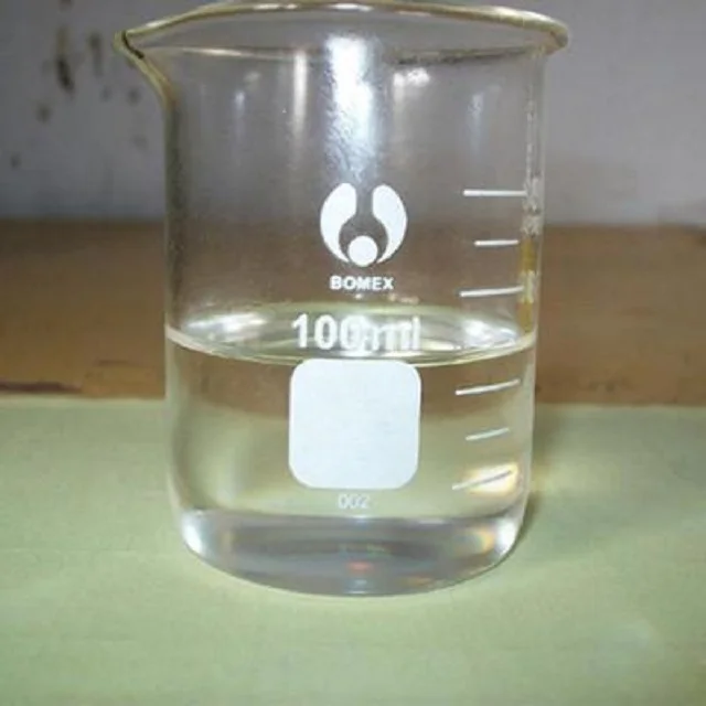 ATMP 50% / Amino Trimethylene Phosphonic Acid/CAS NO. 6419-19-8/water treatment chemicals