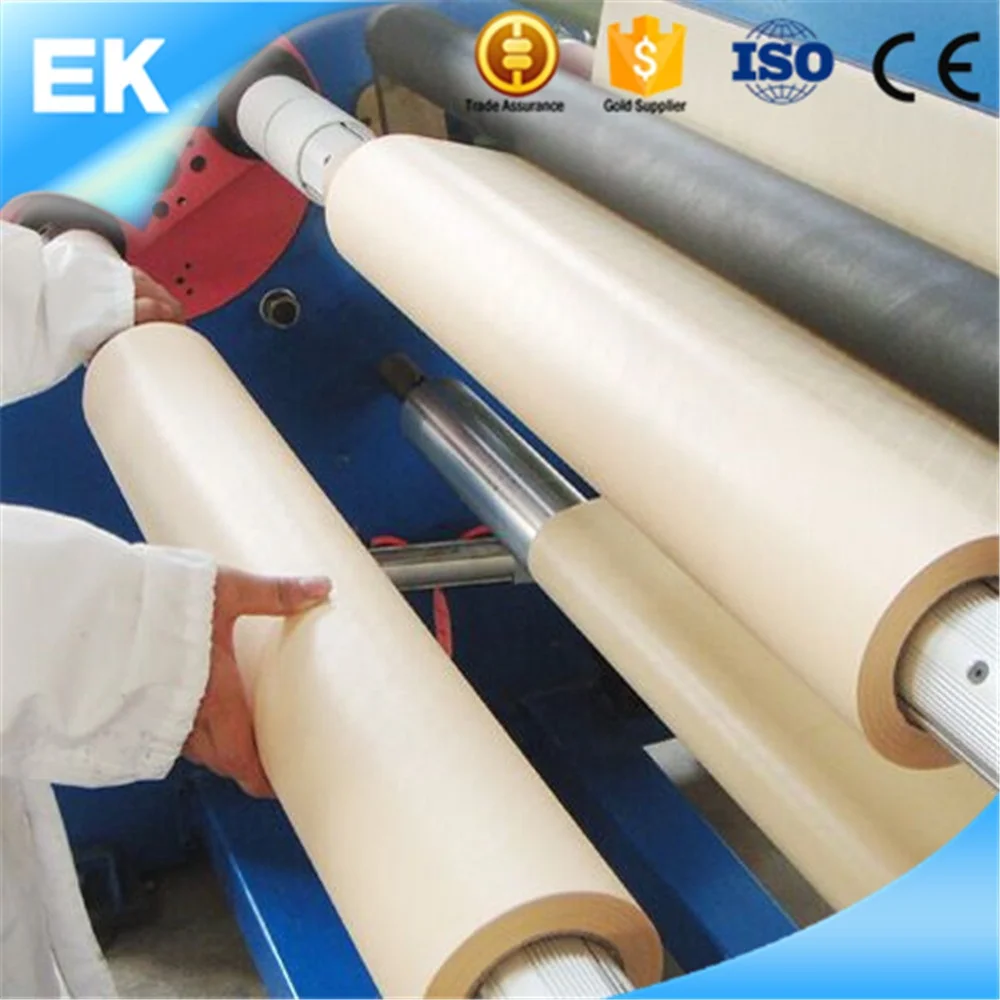 19mm*50m Disposable Autoclave Indicator Tape OEM Yellow Medical Materials & Accessories 3 Years Paste Material Individual Pack \