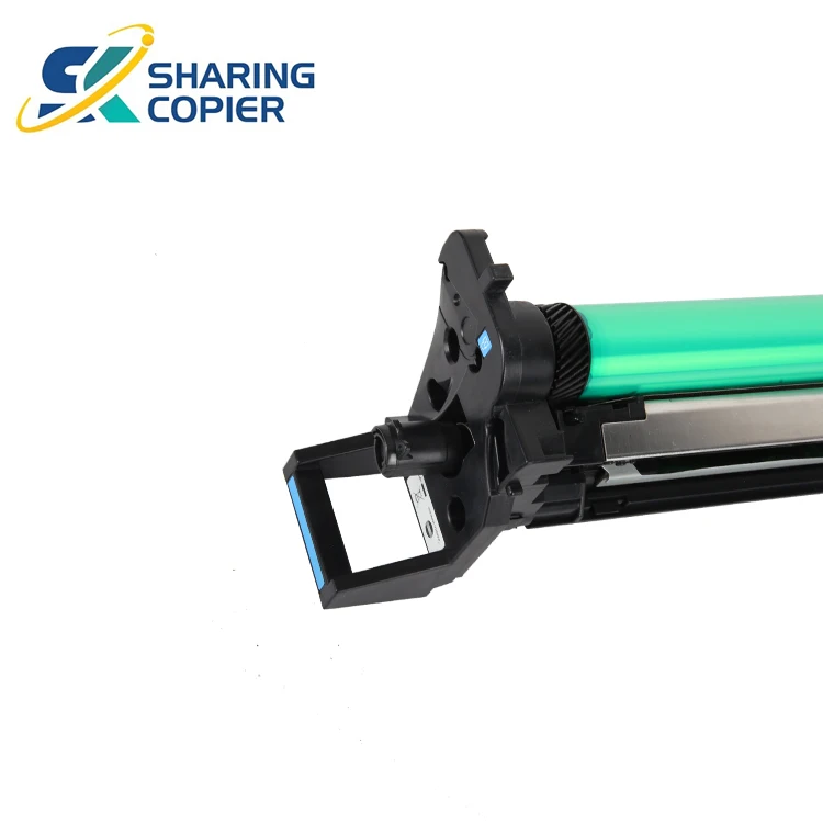 A7Y00RD A7Y003D KONICA MINOLTA Bizhub DR312 287 227 367 7536 7528 7522 копировальный аппарат opc барабанный блок