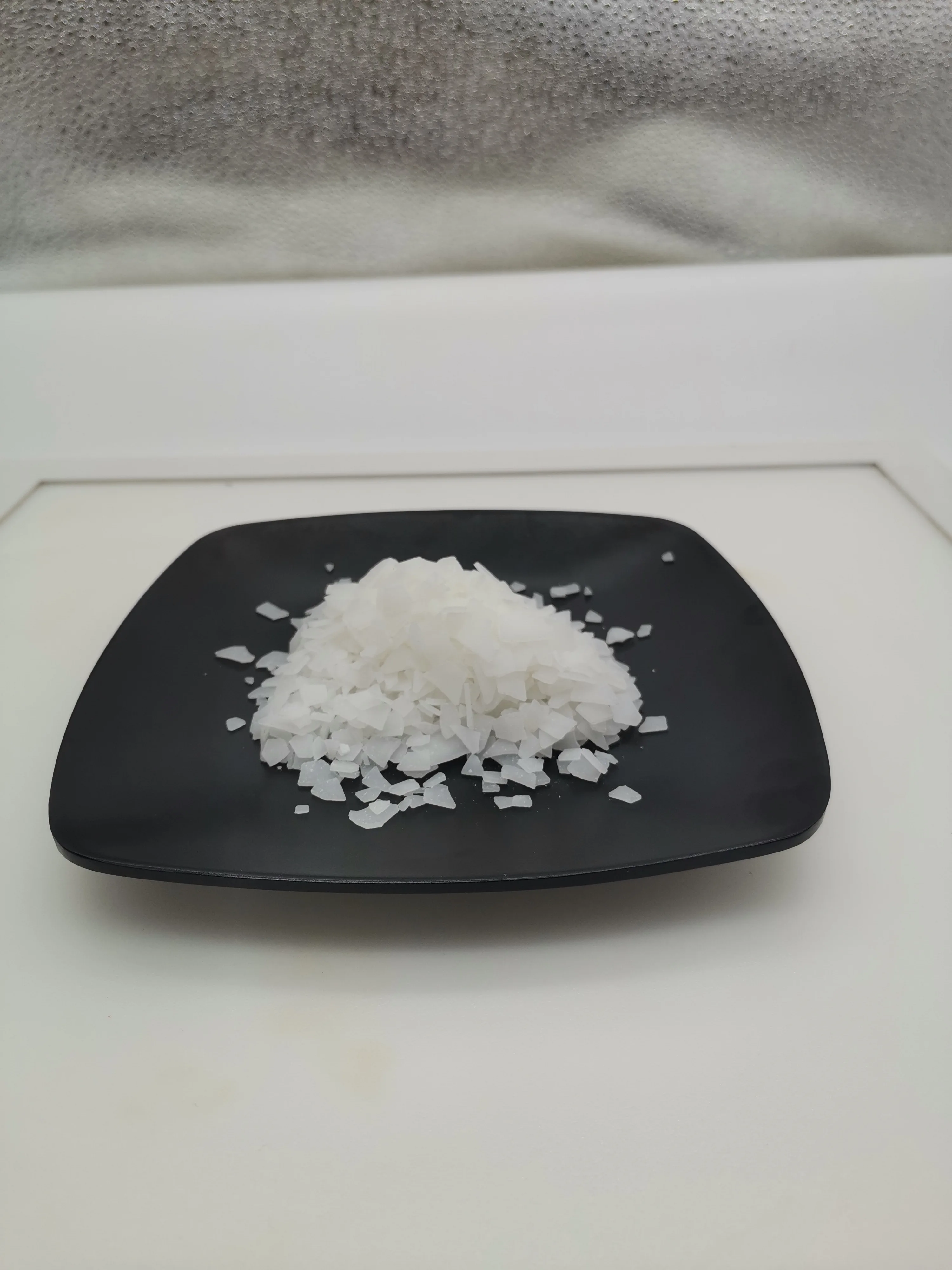 Косметическое сырье Behentrimonium Methosulfate BTMS 50