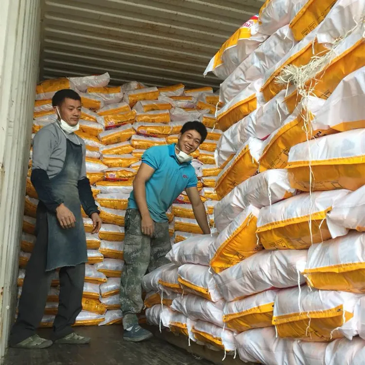 china factory manufacturer for bulk bag package for washing detergent powder washing powder detergent powder