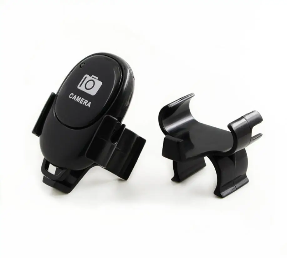 Универсальный беспроводной пульт дистанционного управления затвором с поддержкой IOS Android