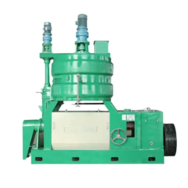 150-300 кг/ч производственная мощность и новое состояние завод по производству растительного соевого