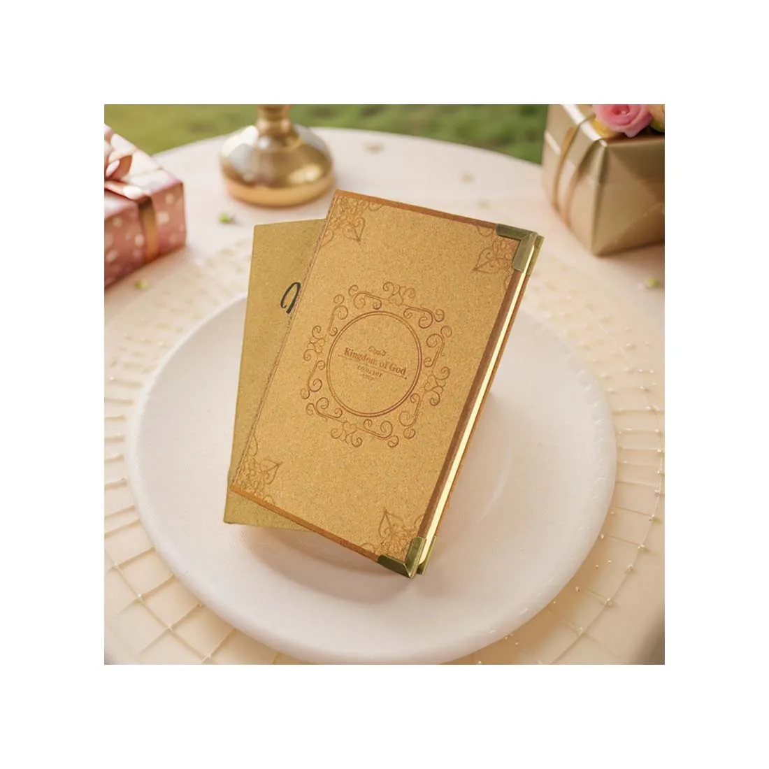 Etsy 2024 Journaling Pregnancy Estudiantes Mint Publishing Purchase Peoples Productive River Activity Letts Hobonichi Cover A5