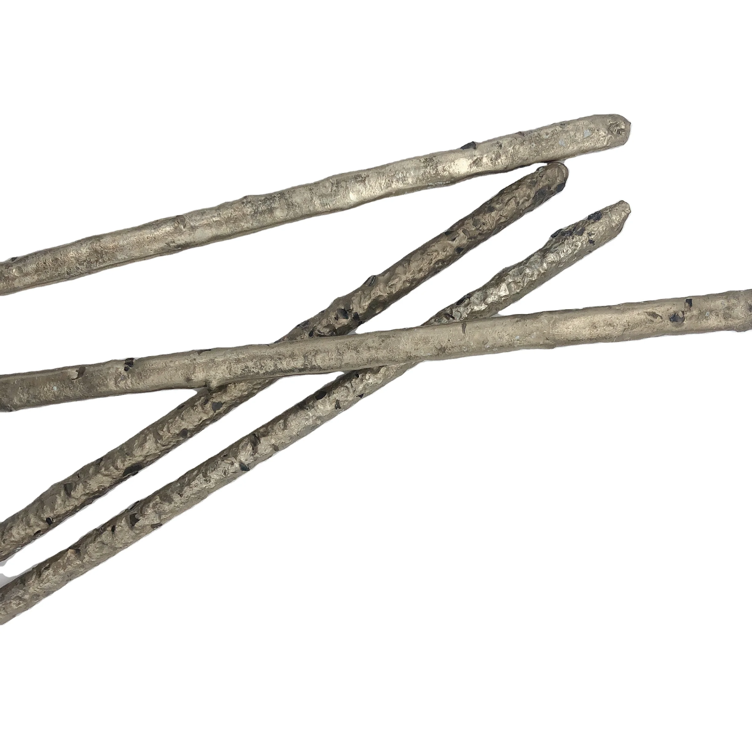 Manufacturer Welding Rod Type Welding Rod Stainless Steel Welding Rod