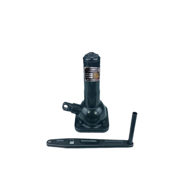Farm-Jack Cric 100t Jack Wireless Control Hydraulic Jack
