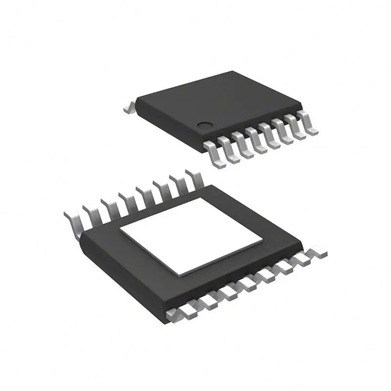 Новый оригинальный микроконтроллер STM32F469AGY6 IC MCU 32BIT 1MB FLASH 168WLCSP электронные компоненты STM32F469