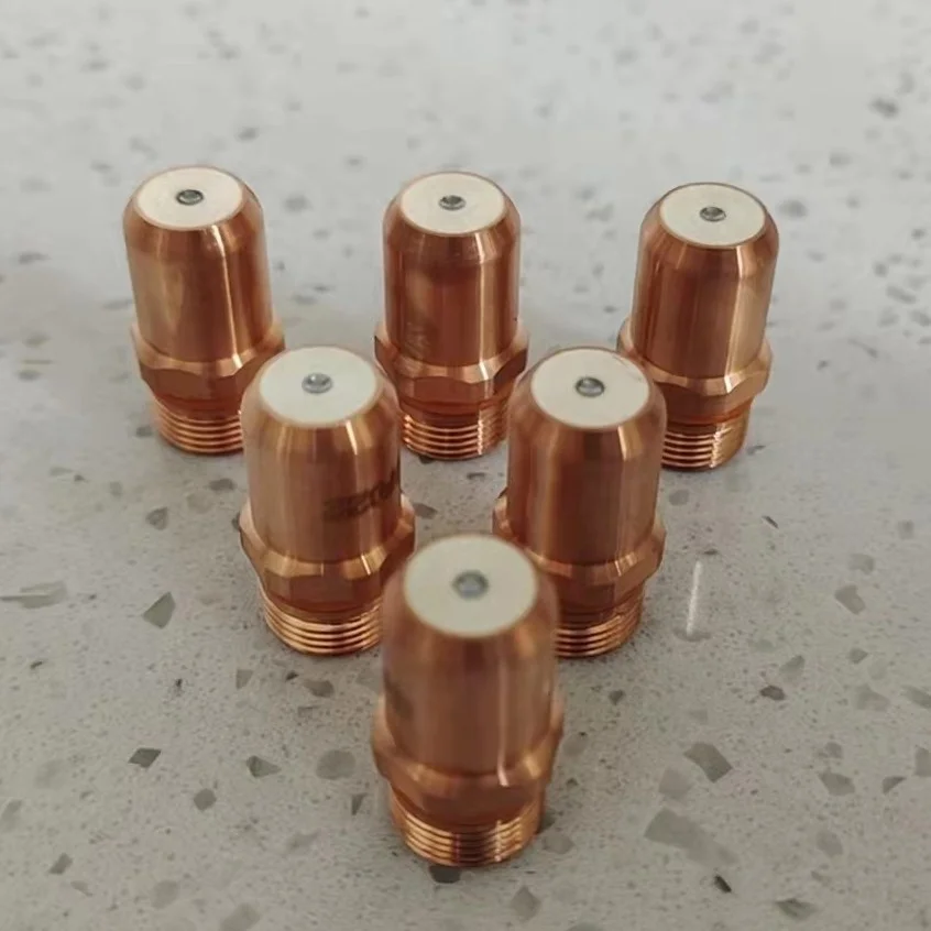 11.855.421.320 Kjellberg F022  Cathode F022