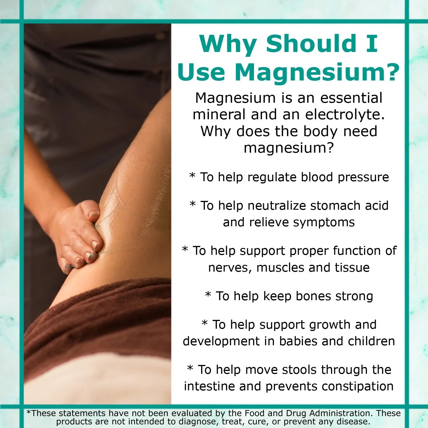 Pure Organic Minerals Magnesium Oil Spray Therapeutic Grade Magnesium Spray for Muscle Pain Relief Promotes Calm Sleep