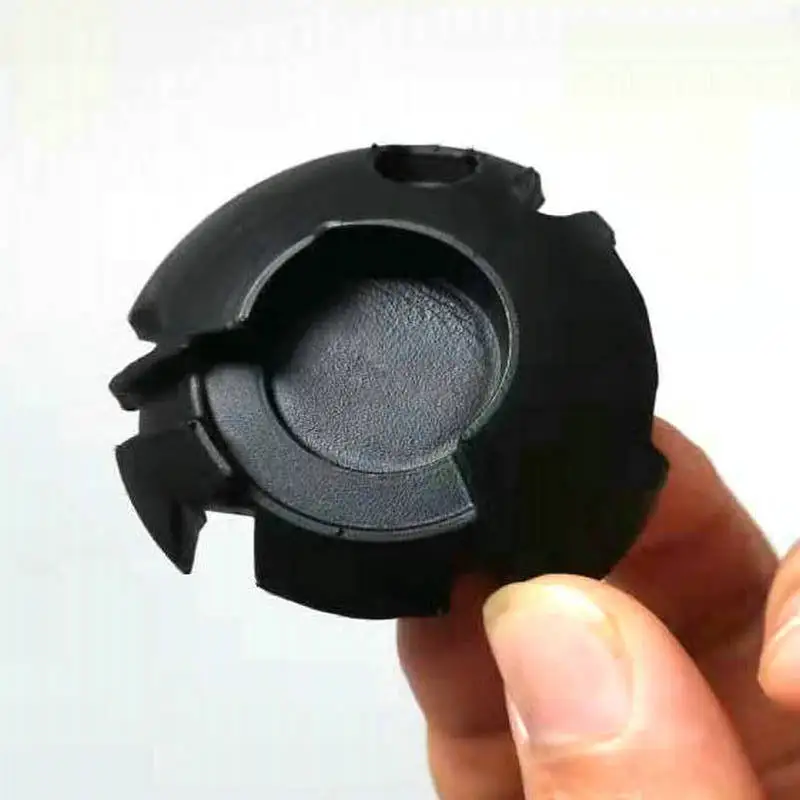 Cold pressing injection EVA FOAM inserts/inlay for the Deeper of Castable and Portable Smart Sonar WiFi Fish Finder detector