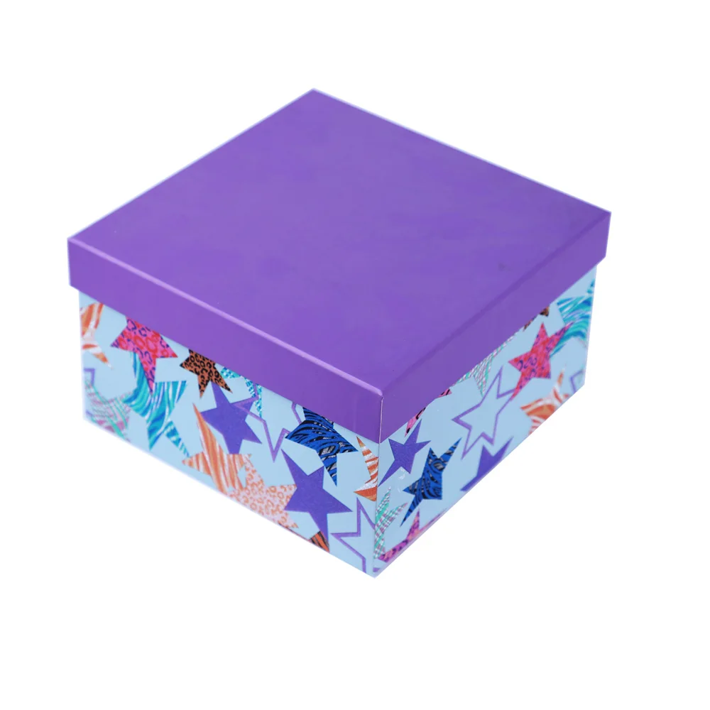 Reasonable Price Stationary Surprise Explosion Gift Box For Birthday Buy Surprise Boxes