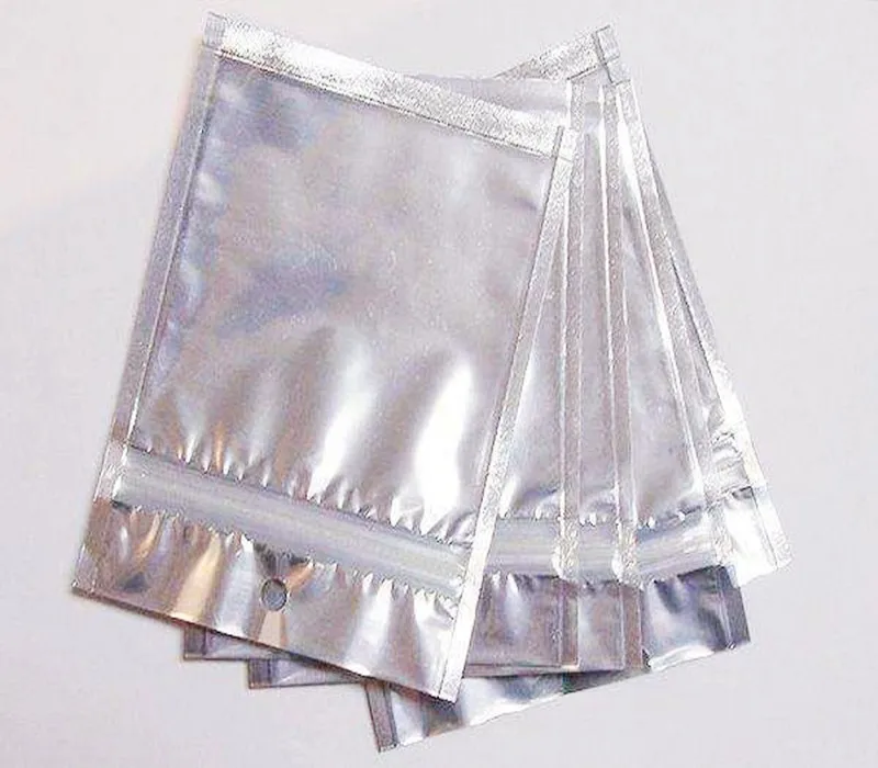 High quality c60 Fullerene C60 99685-96-8 in stock fast delivery