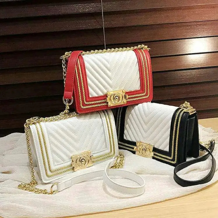 
Fashion Famous Handbags Women Bags Luxury Brand Bags For Ladies Purses 