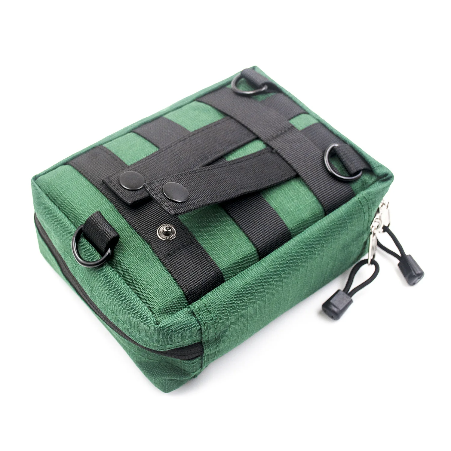 2023 Hot Selling New Product High Quality Wholesale Customized Medical Emergency Pet First Aid Kits Box Dog With Supplies