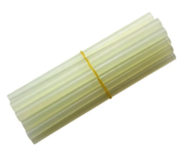 EVA hot melt glue stick making machine   Hot melt glue stick making machine  Hot melt glue stick production line