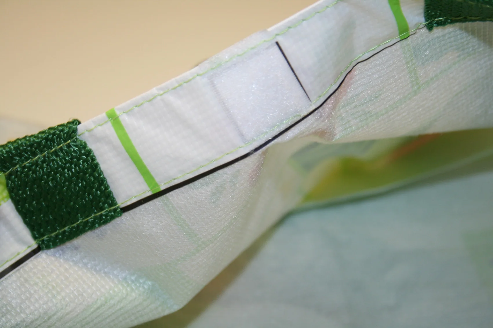 Bag 03(05-08-21-24-19).jpg