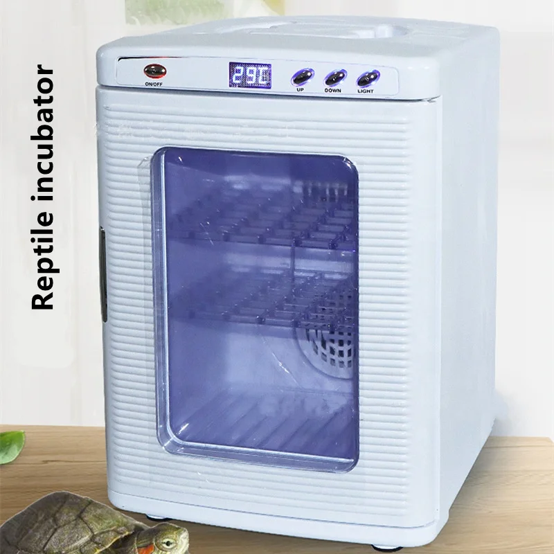 120 eggs fully automatic/infant hatching eggs incubator price Reptile egg incubators for sale