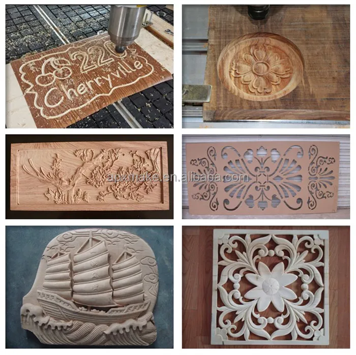 cnc router samples (3).jpg