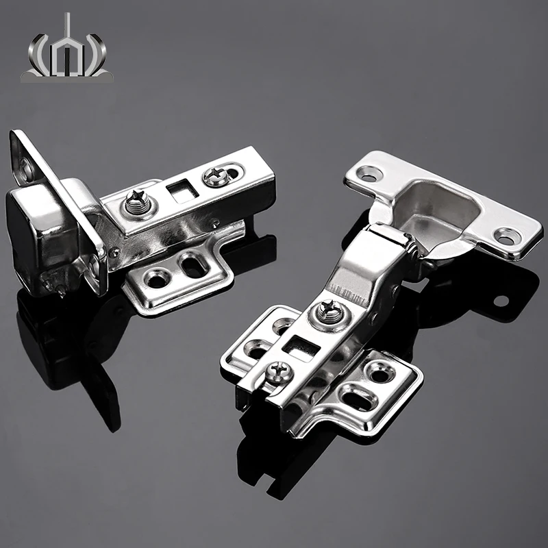 New type hydraulic hinge for furniture hardware hinges